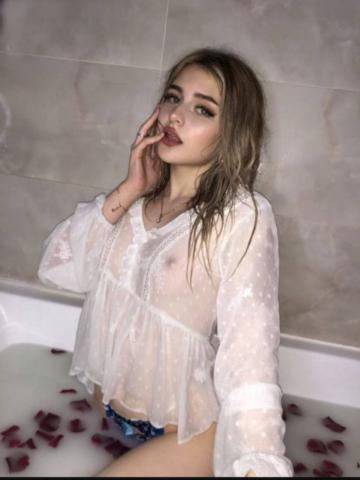 Ленусик